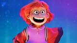 TURNING RED - All Clips (2022) Pixar