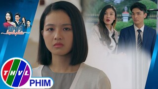 Thế cục trận chiến giữa Linh và Phương đã... đảo chiều | BÊN BỜ HẠNH PHÚC