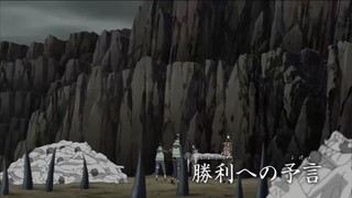 Naruto Shippuden - Part 38 Tagalog Dub