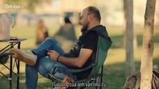 Ba Đồng Xu EP 2 [Sub Việt]