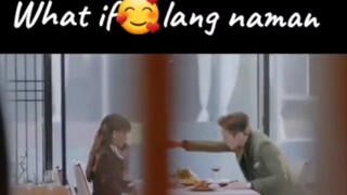 KILIG KILIG KILIGGGG