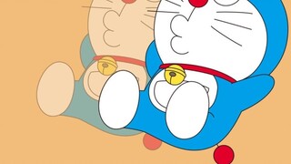 Doraemon classic opening song