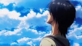 [Anime]Summary of Eren's Life|"Attack on Titan"