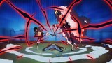 [One Piece] Doflamingo: Will justice prevail? That is of course, only the winner is justice! !