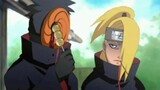 Truyện cười Naruto (2)
