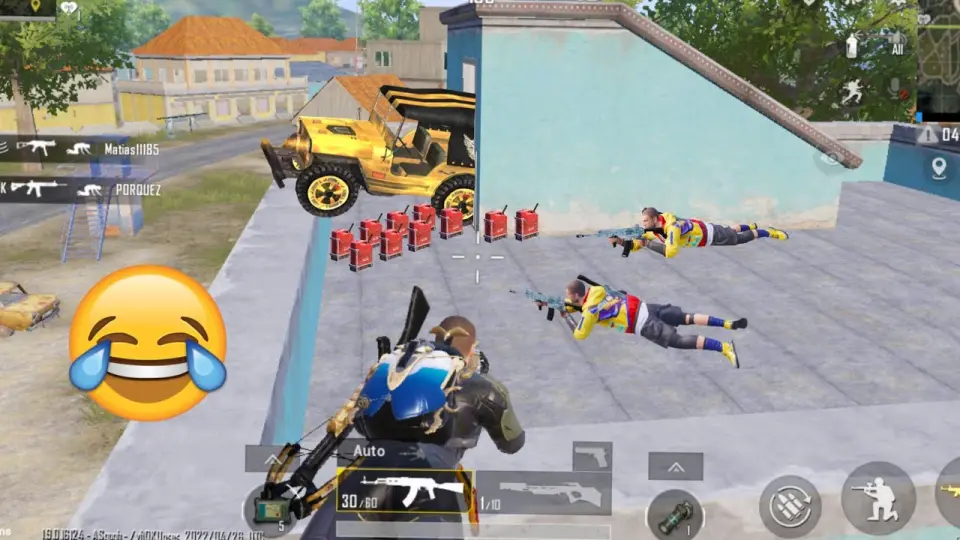 PUBG MOBILE FUNNY MOMENTS 🤣🤪 - Bilibili PUBG MOBILE FUNNY MOMENTS 🤣🤪 - Bilibili