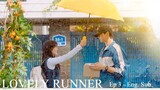 Lovely Runner - Episode3 (eng sub) [1080]