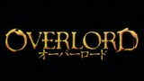 Overlord season1 eps 11 sub indo