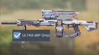 120 FPS is Pay 2 Win