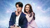 Because of love (2023 Thai drama) episode 9