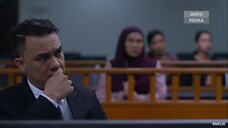 Jodoh Jodoh Annisa Episod 46