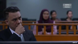 Jodoh Jodoh Annisa Episod 46