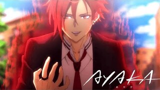 Tóm tắt Anime: Long Thần Về Quê | LƯỜI xem Anime