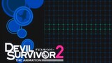 Demon Survivor 2 2022 English Dub All Episodes HD Complete Season