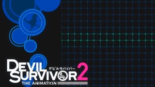 Demon Survivor 2 2022 English Dub All Episodes HD Complete Season