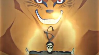 momen epik naruto😎