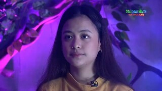 Pinoy Big Brother Connect _ March 13, 2021 Full Episode