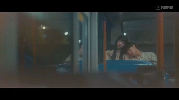 doona