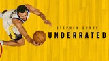 Stephen Curry Underrated (2023) - HD