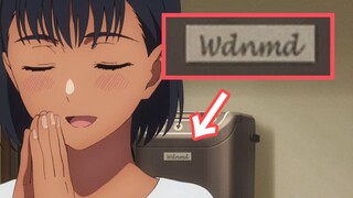 In April, the new "wdnmd" brand rice cooker appeared