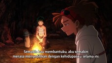 my-hero-academia-world-heroes-mission-2021
