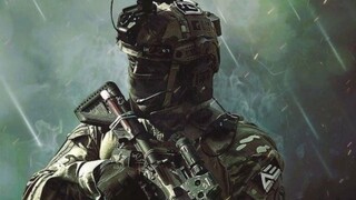 WARFARE 2025 sub indo