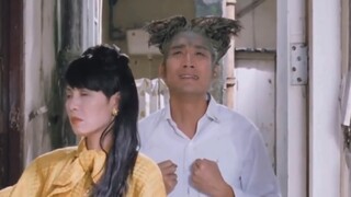 It's full of hilarious scenes! It's high energy throughout. I suggest you memorize it. Hahahahahahah