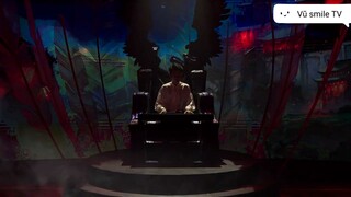 Jack - J97 | Cuối Cùng Thì | Special Stage Video