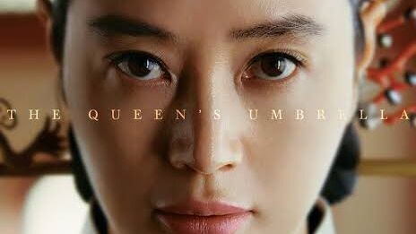 Under the Queen's Umbrella Episode 10