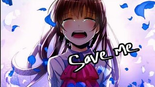 Nightcore - Still Can't Sleep | Lyrics