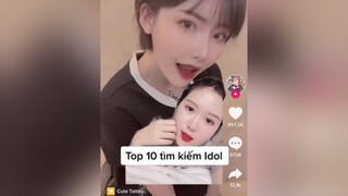 Idol dạo này xuất hiện rất nhiều trên tiktok. Để xem tỉnh nào tối cổ nhất nha a em. idolface eimi KhoPhimNgonTinh ONhaVanVui TheThaoMoiNgay