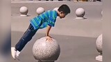 Wholesome Child Behaviour - funny video compilation