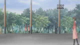 Hayate The Combat Butler Season 1 - Episode 5 Tagalog Dubbed