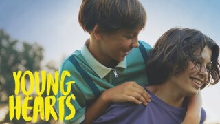 Young Hearts 2024 Eng Sub