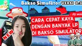 GAME VIRAL TERBARU❗ BAKSO SIMULATOR MOD VERAI 0.3 , BISA DIBELI SEMUA ❗, UNLIMITED MONEY
