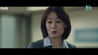 Undercover Ep15