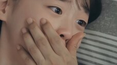 The heroine's mother is so crazy! Did she regret it when Hee Joo got into trouble? Only Baek Si-yeon