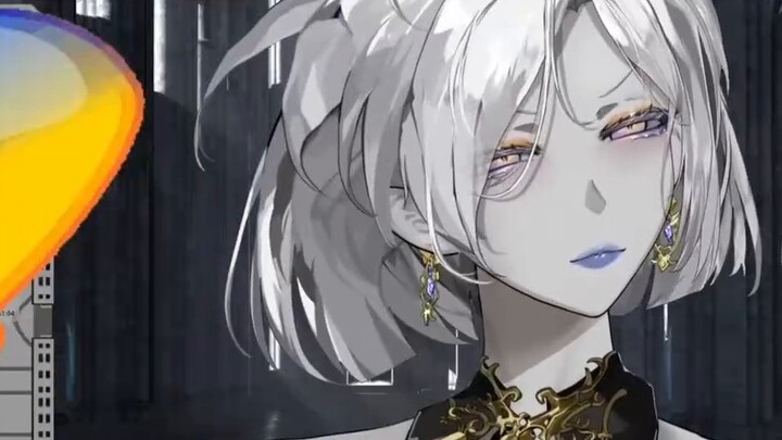 เมื่อฉันส่งไฟล์เสียงที่ไม่ผ่านเกณฑ์ไปยังบริษัทยักษ์ใหญ่ในอุตสาหกรรมแห่งหนึ่งโดยไม่ได้ตั้งใจ...