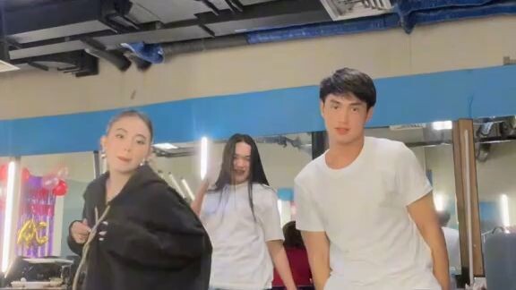 fyang ❤️