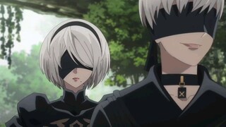 NieR_Automata_Ver1_1a_-_E03_HD