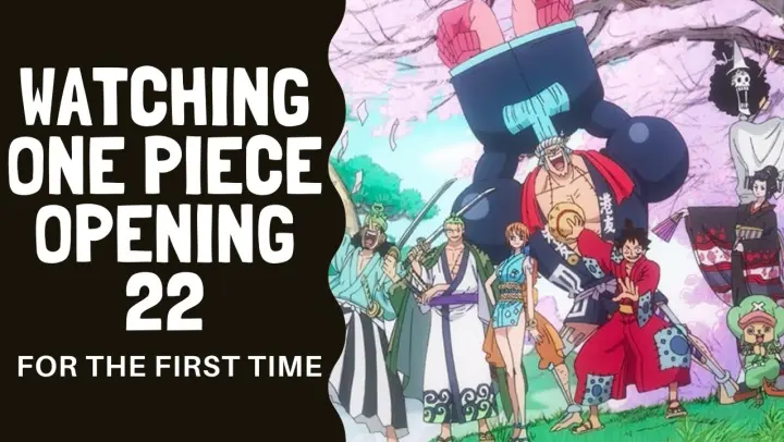 Kid Va Law Gặp Rắc Rối Trong Trận Chiến Với Big Mom Cach Giải Quyết Hawkin One Piece 1022 Bilibili