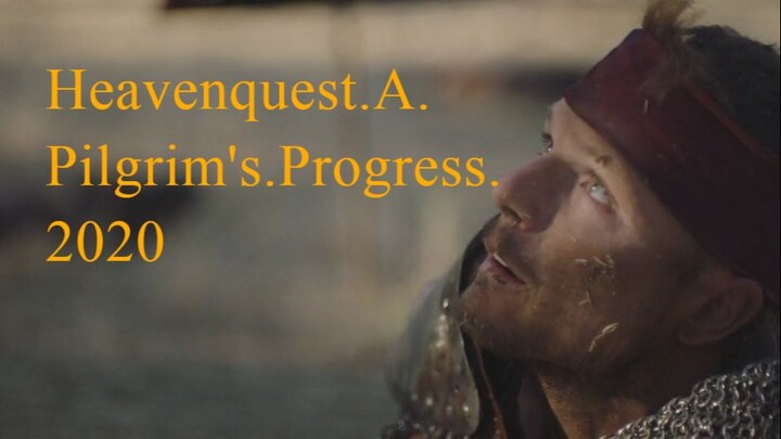 Heavenquest.A.Pilgrim's.Progress.2020.720p.WEBRip