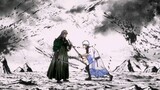 [Gintama] Những khoảnh khắc hài hước vô nghĩa khi lái xe (72)