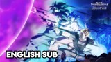 Super Dragon Ball Heroes: Ultra God Mission Episode 9 - English Sub