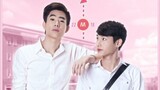 Senior Secret Love: Puppy Honey(2016) SE 1 EP 3 English Subtitle