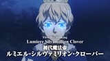Nero Review First Wizad King Lumiere Silvamillion [ENG SUB]