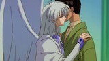 [AMV]Yukito thực sự mãi mãi yêu Touya|<Cardcaptor Sakura>