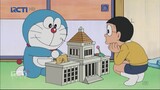 Doraemon Bahasa Indonesia RCTI - Minggu, 25 Juni 2023 (Part 2)