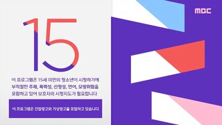 seonju097