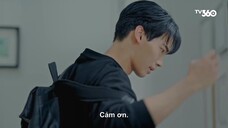 Trái tim không giả tạo EP 6 [Sub Việt]